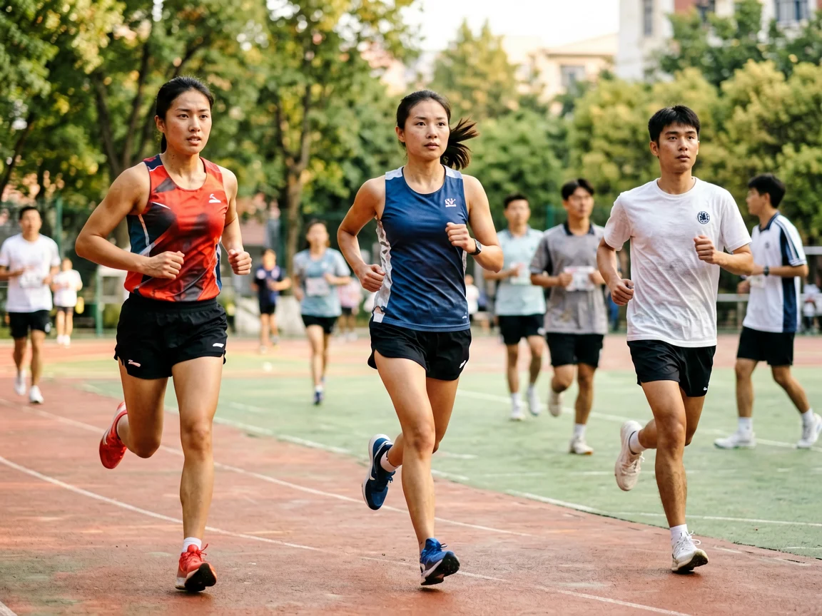 足球赛前训练，阿什拉夫英超