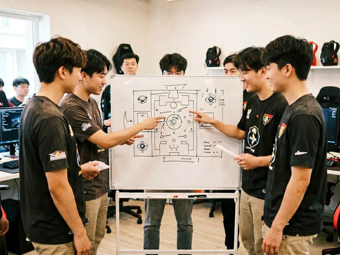 足球赛前训练，福登助攻